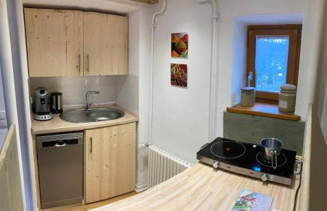 Falkner Turm - Foto 7