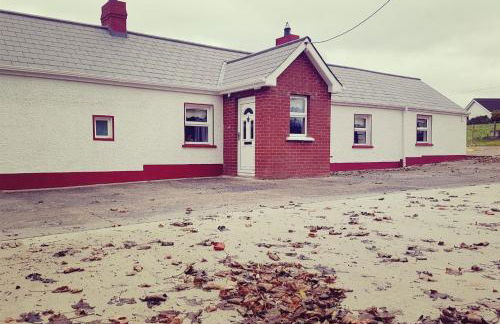 White Mountain Cottage - Foto 3