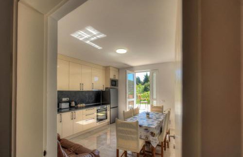 Wine house Marlais - Foto 13