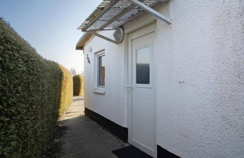 Ferienhaus Am Darß - Leuchtturm - Foto 23