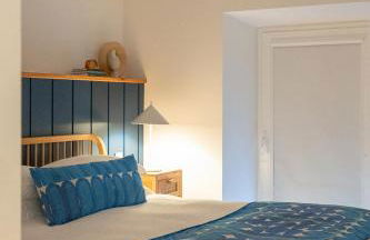 Viva! Farmhouse - Foto 63