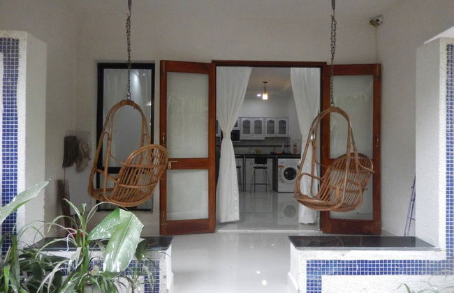 1 BHK Apt Calangute-baga-anjuna - Photo 20