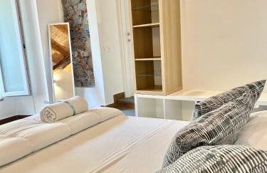 R&V Apartments - Nel cuore di La Spezia - Foto 30