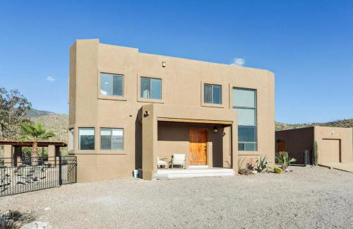 The Grand Horizon - Foto 57