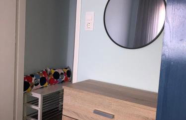 Marina's Apartments - Ciel Apartment - Foto 15