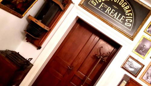 Suite Argentina - Foto 4