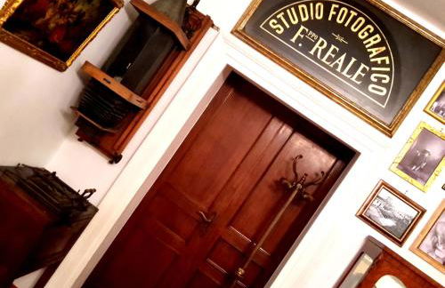 Suite Argentina - Foto 4