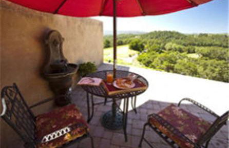 Dunning Vineyards Guest Villa - Foto 11