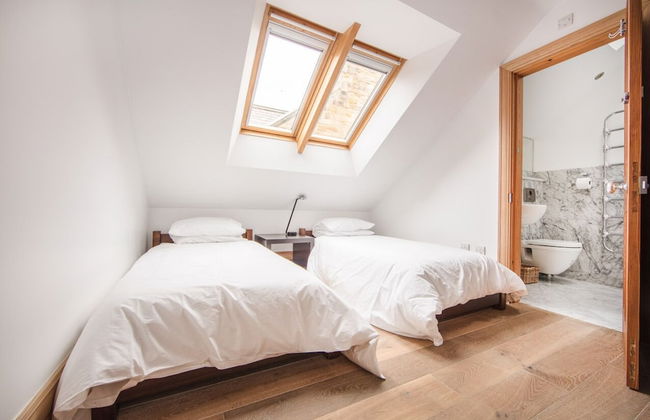 South View House - Foto 8