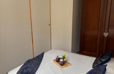 Les Glaneuses - 2 logements en centre bourg de 2 à 4 personnes à 3 min du Puy duFou - Foto 24