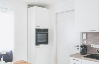 Black Forest Apartments - Foto 57