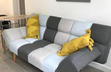 Dolly Cottage Colchester - Foto 13