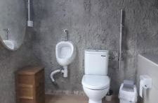 Jesús del Monte - Foto 13