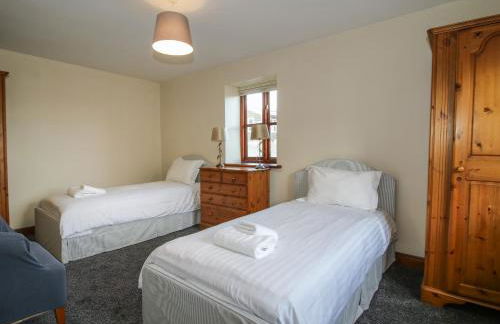 Walton Maisonette - Foto 19