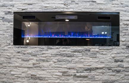 Desert Queen Queen Creek - Foto 21