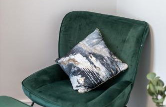 Cosy 4-Bedroom Apartment next to Borough - Foto 6