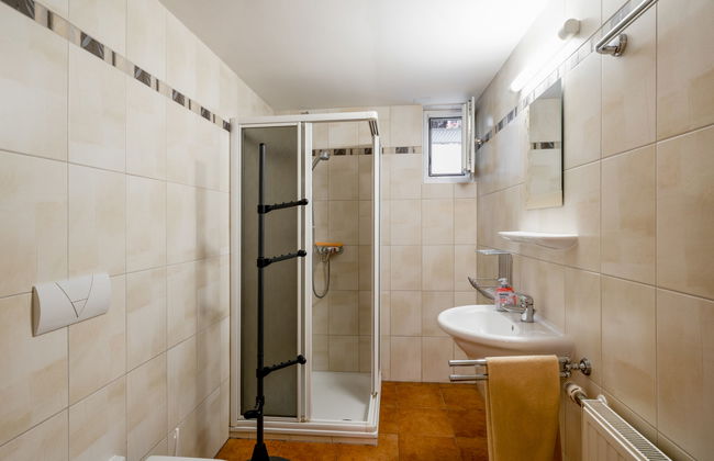 Haus Viktoria - Foto 13