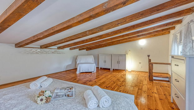 Eco House Zabodarski Beach - Happy Rentals - Foto 3
