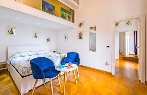 Ella's Home - Foto 8