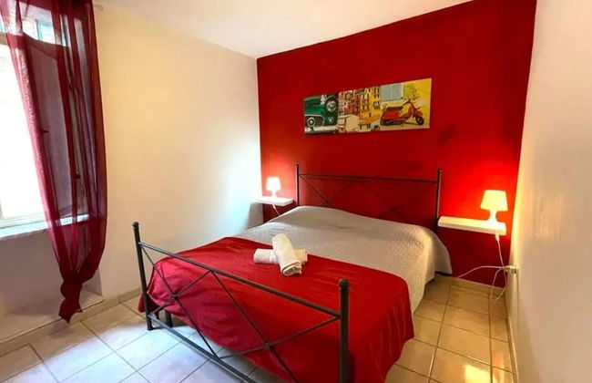 Appartment Lavigna Fully Furnished - Foto 2