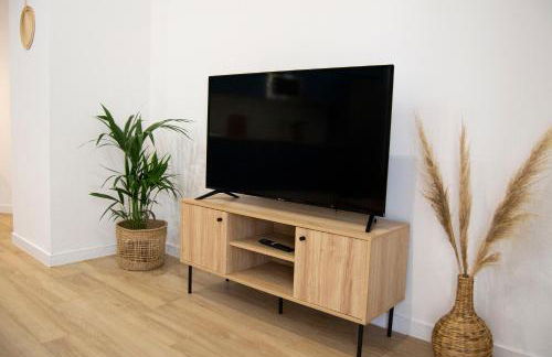 Aires de Córdoba - Foto 15