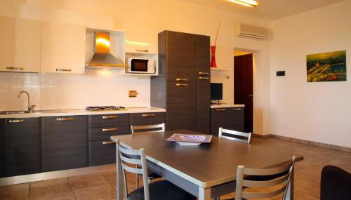 Agriturismo San Gregorio - Foto 5