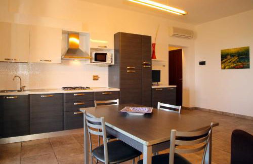 Agriturismo San Gregorio - Foto 6