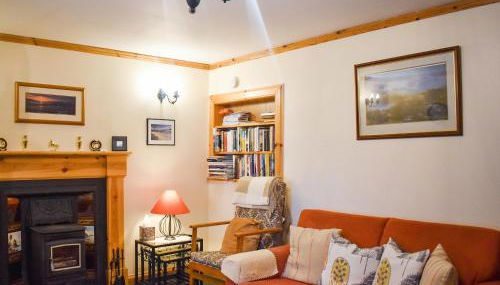 The Cottage - Foto 4