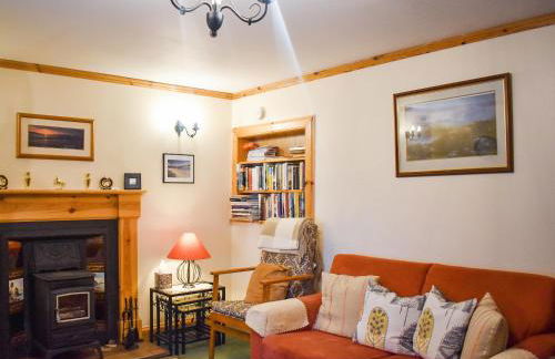 The Cottage - Foto 4