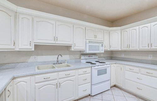 6 Mi to Town Peaceful Lima Home! - Photo 9