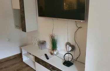 Villa Lella - Foto 18