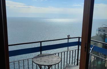 Stella Del Mare - Photo 22