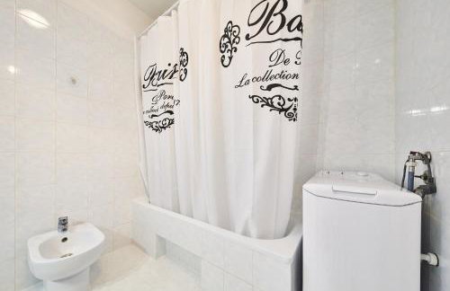 Apartment Bella - Foto 17