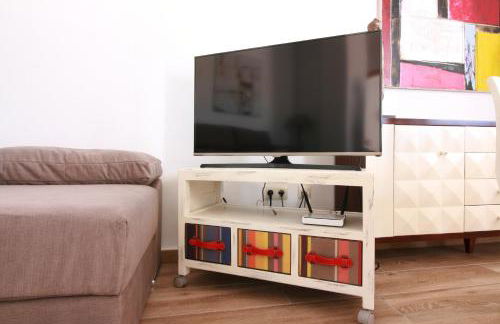 OLIVA HOLIDAYS 4 - Foto 7