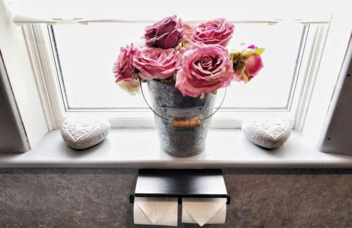 The Wild Daisy - Foto 26