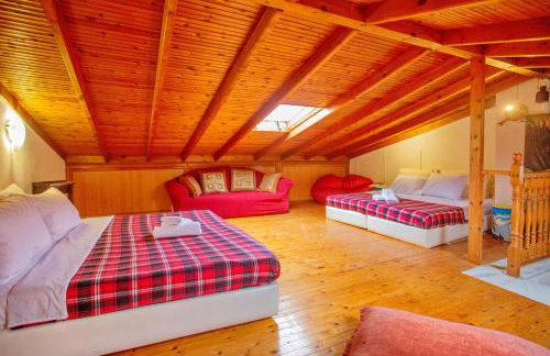 Villa George - Foto 29