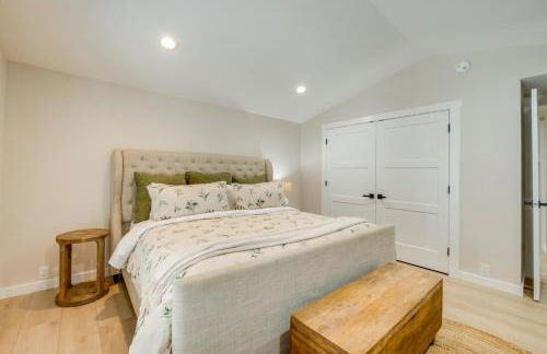 Waterfront Gem with Boat Dock and Lift in Lakewood! - Foto 16