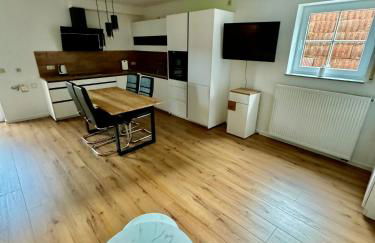 Adenauer Forst Ring Apartment - Foto 14