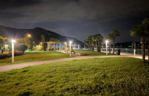 Ranco Lake Sunshine Apartment - Foto 21