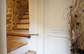 Casa Bachieri - Photo 23