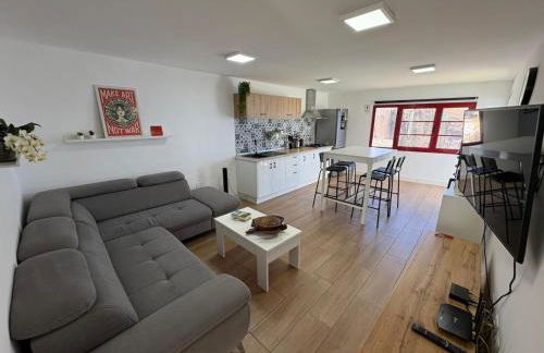 The Whiter House - Foto 7