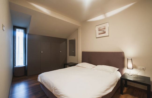 Hemingway Residence - Foto 12