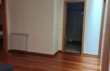 Arcos de Valdevez, Recanto da Prova - PNPG - Foto 11