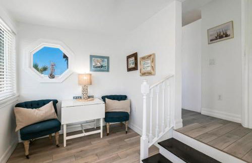 Beach Dreams Resort - Photo 63