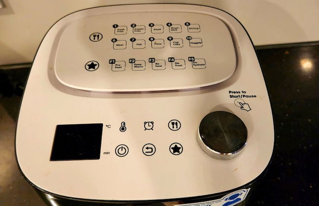 Mi amor luxury beach apartment - Foto 37