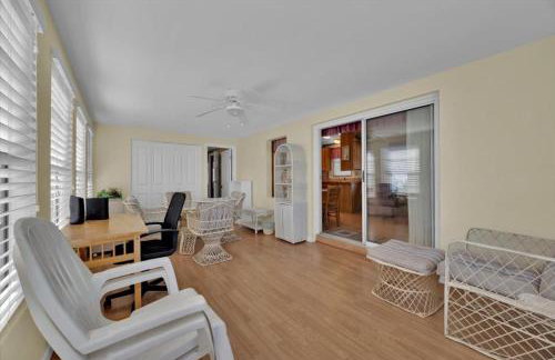 96 Haines City - Foto 24