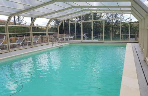 Naturaverde Country House - Foto 77