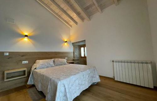 CASA DA ESCOLA - Foto 9