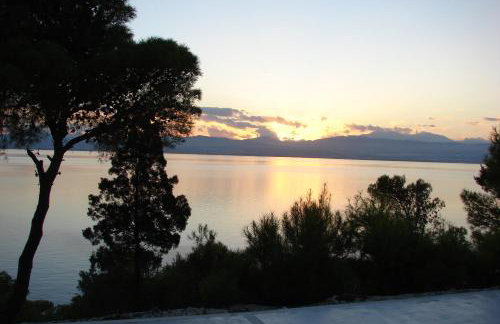 Villa Heleni - Foto 6