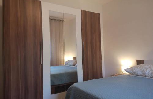 Apartment Valentin - Foto 19